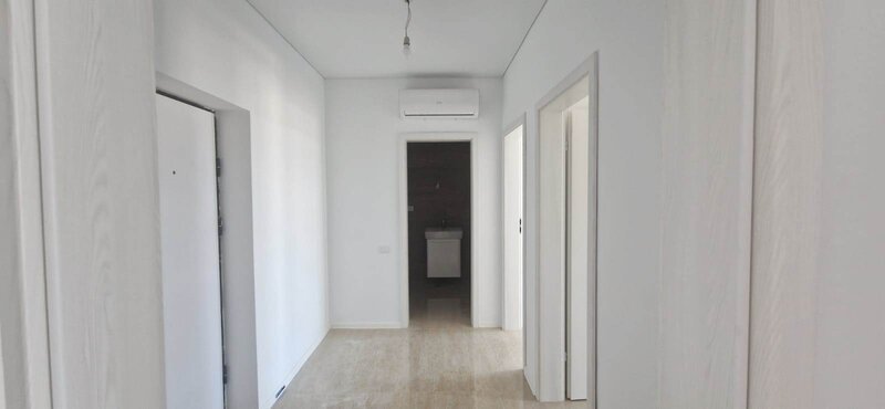 Militari. Oferta  Apartament 2 camere NOU,