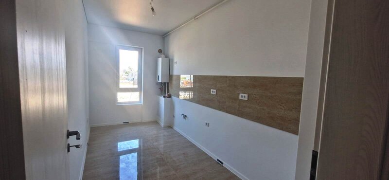 Militari. Oferta  Apartament 2 camere NOU,