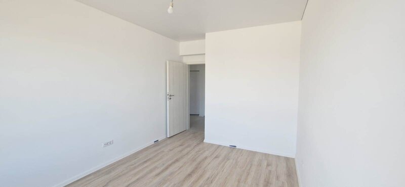 Militari. Oferta  Apartament 2 camere NOU,